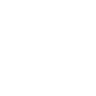 Solcellepanel - Ikon